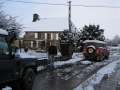 20060223 LE BOSQUET 01
